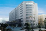 財(cái)通實(shí)業(yè)科技、幕墻工程